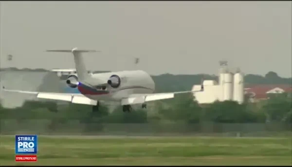 Concert Queen si Adam Lambert, marti seara, in Piata Constitutiei. Ce pretentii au avut vedetele de la organizatori