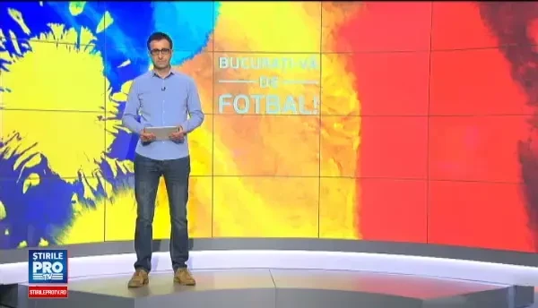 Sadiku, autorul golului Albaniei, comparat cu cel mai mare fotbalist roman: Baiatul asta e un fel de Hagi