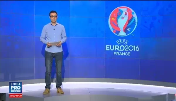 Bale se pregateste pentru optimi la minus 161 de grade Celsius, in criosauna. Cat mai are pana la calificare Tara Galilor