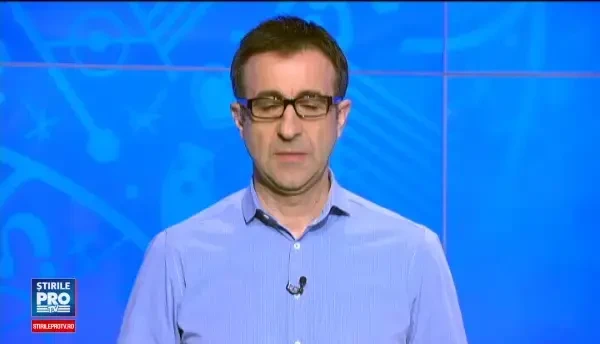 Reactia suporterilor irlandezi prinsi de politistii francezi intr-o zona interzisa: Stand Up for the French Police