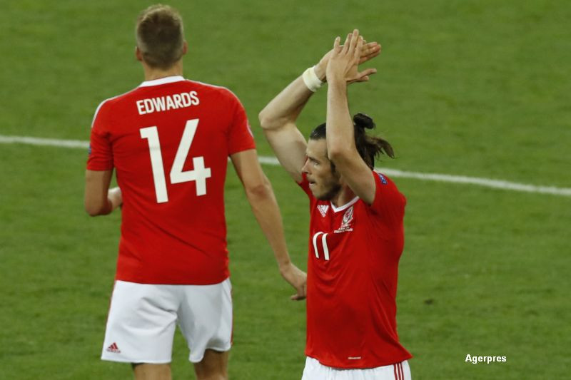 Rusia - Tara Galilor