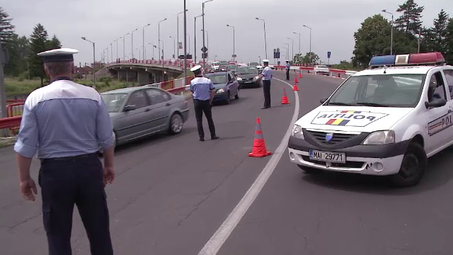 drumul de intoarcere