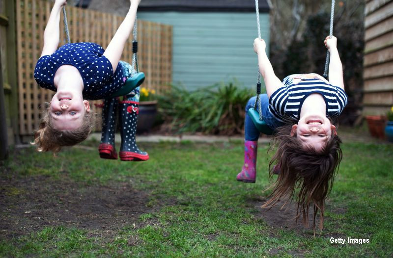 De ce vrea ministrul Educatiei, Adrian Curaj, sa ii cheme pe elevi din vacanta de vara cu trei zile mai devreme