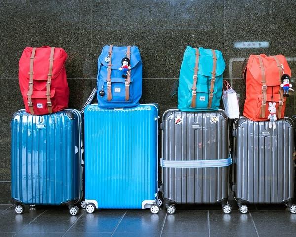 Tarile din Europa care angajeaza cei mai multi romani si ce salarii ofera. Domeniul in care se castiga aproape 100 euro/zi