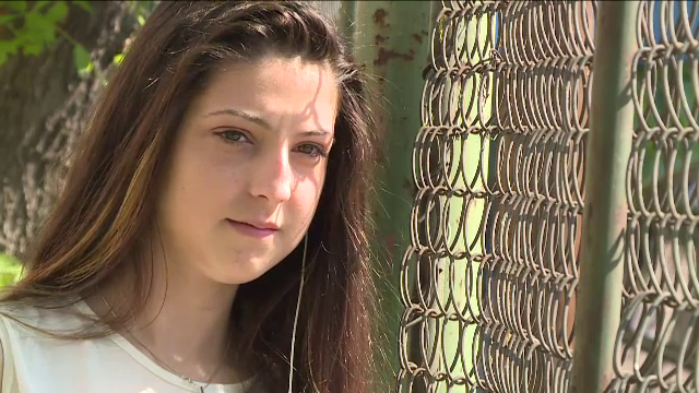 Fara parinti, fara viitor