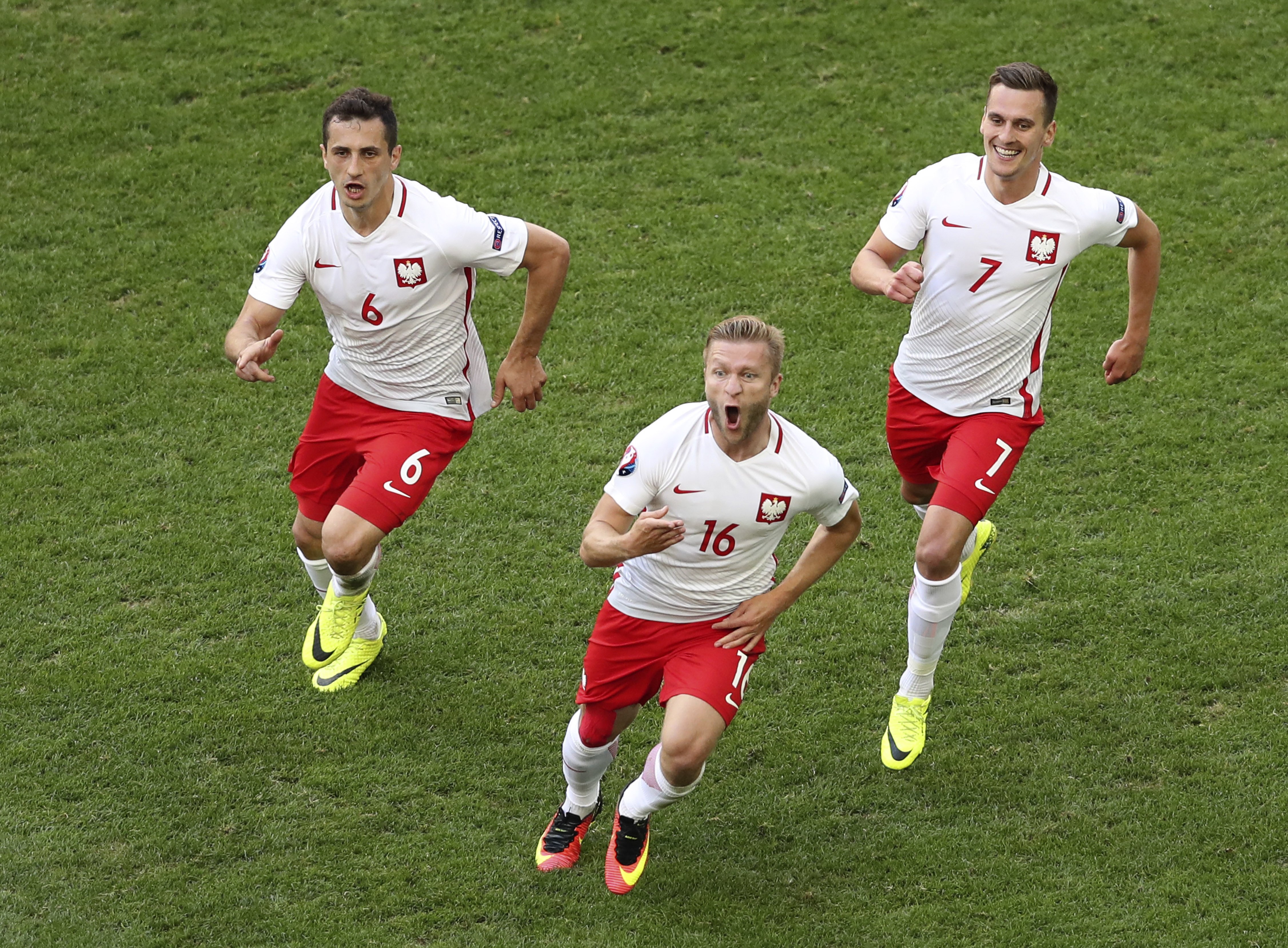 germania - agerpres