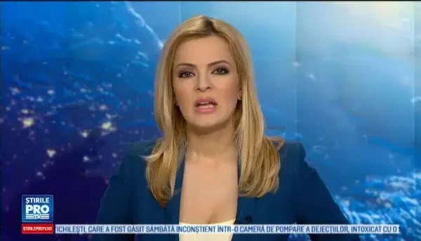 Lupta dusa de doi tineri care au fost la un pas sa se inece in apele involburate ale Bistritei. Cum au fost salvati