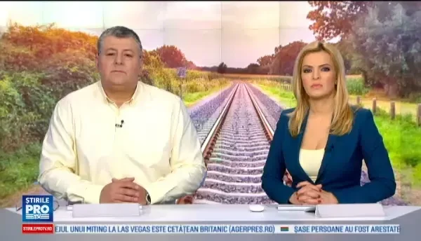 Tiroliene, parcuri de aventura, gratare si cozi la drumul de intoarcere. Cum s-au distrat romanii la munte in weekend