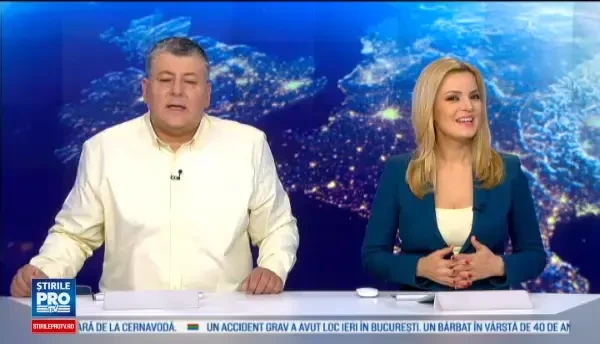 Horoscop 21 iunie 2016. Fecioarele pot face primul pas spre casatorie, iar Sagetatorii avanseaza in cariera