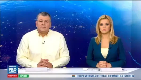 Un barbat din Constanta a suferit arsuri pe 90% din suprafata corpului, dupa ce a provocat o explozie in bloc