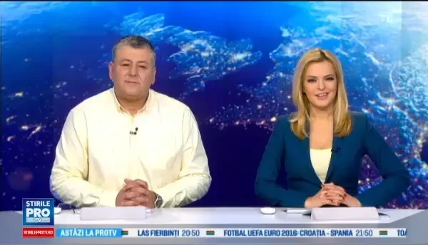 Temperaturi arzatoare in toata tara. Cum va fi vremea in urmatoarele zile si in ce zone va ploua