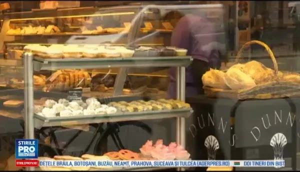 BREXIT. Marea Britanie, la doua zile distanta de votul care ii va decide viitorul. Cum arata sondajele caselor de pariuri