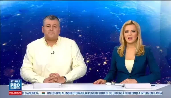 Imagini terifiante pe o sosea din Paraguay. Un sofer beat a spulberat un motociclist care stationa si a daramat un stalp