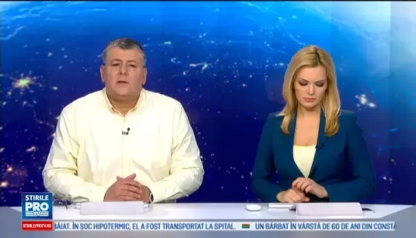 Ciolos: Sute de comunitati sunt afectate de inundatiile si furtunile din ultimele zile, trebuie evaluate pagubele