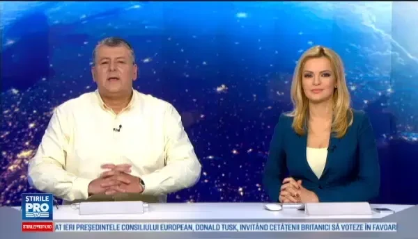 Un nou sortiment bizar de bautura atrage atentia consumatorilor de alcool. Ce este vinul albastru