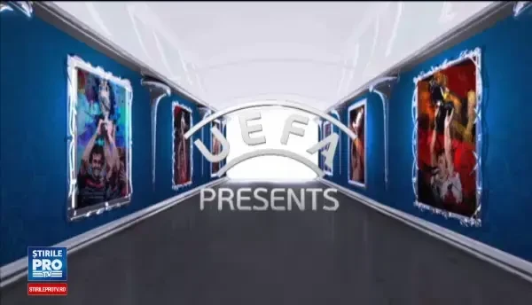 SLOVACIA - ANGLIA 0-0, RUSIA - TARA GALILOR 0-3, REZUMATE VIDEO