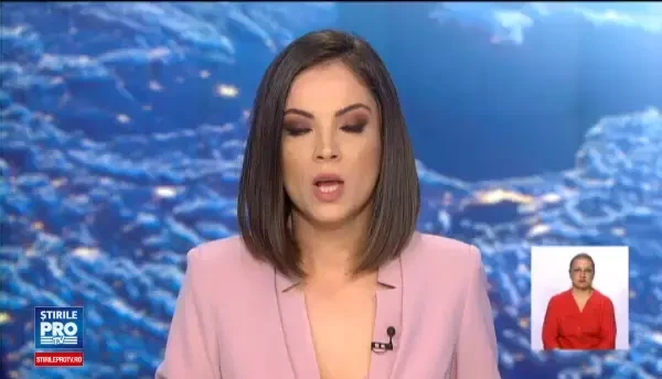 Audieri maraton in cazul celor doua fete care au fost pe cale sa se inece intr-un strand din Capitala. Ce spun anchetatorii