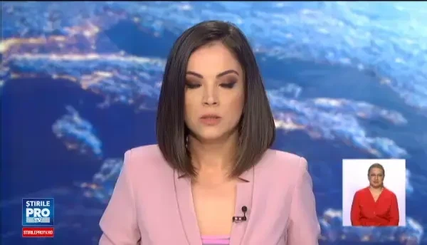 Incinerarea fostului general Victor Atanasie Stanculescu a fost amanata pentru miercuri. Fiica lui nu a venit sa il vada