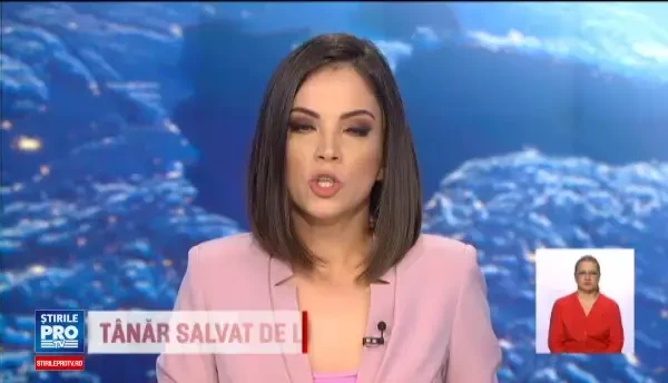 Soferul autocarului implicat in tragicul accident de la Brasov NU era baut. Ce trebuie sa mai stabileaca acum anchetatorii