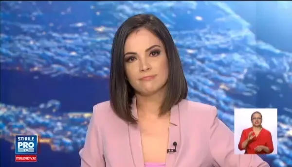 Cumintenia Pamantului a acoperit Palatul Victoria. Actiunea care incearca sa ii motiveze pe oameni sa doneze