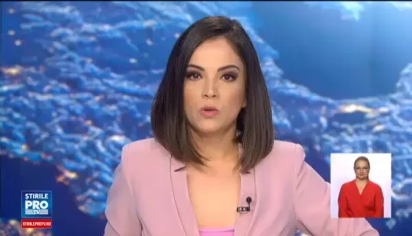 Alerta cu bomba intr-un centru comercial din Bruxelles. Suspectul avea o falsa centura exploziva, facuta din sare si biscuiti