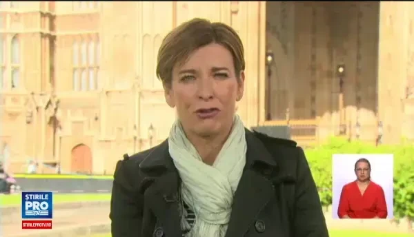 BREXIT. Marea Britanie, la doua zile distanta de votul care ii va decide viitorul. Cum arata sondajele caselor de pariuri