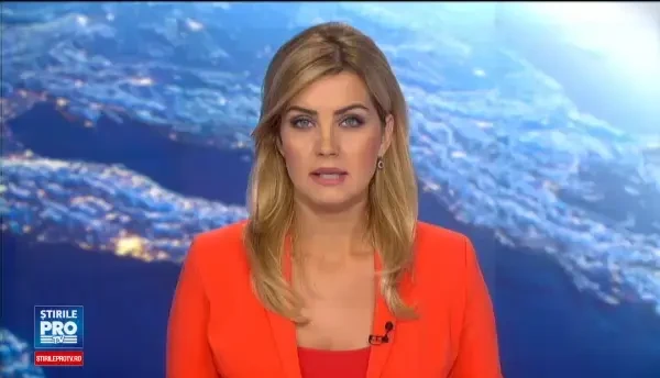 Acuzatii extrem de grave la adresa patronului unei firme de ridicari de masini. Ce s-a gasit in calculatorul lui