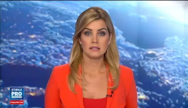 Barbatul din Satu Mare, lasat sa astepte cu orele pe holul spitalului, a murit. Cum l-a gasit fiul sau in salon