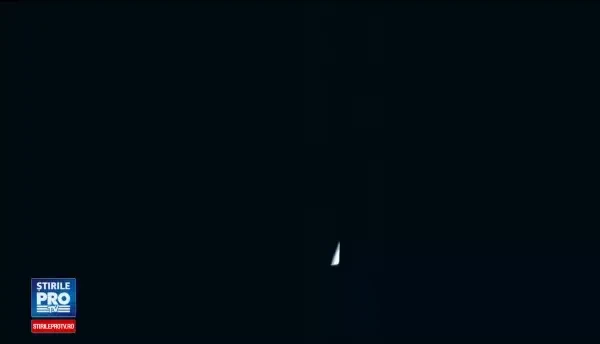 La 14 ani, si-a petrecut jumatate din viata furand. Povestea fratilor din Iasi care spun cu tarie ca isi urasc mama