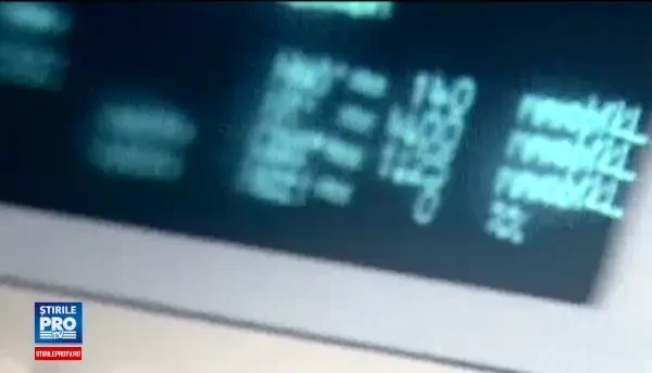 Soferul autocarului implicat in tragicul accident de langa Brasov NU era baut. Ce trebuie sa mai stabileaca acum anchetatorii