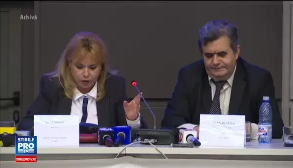 O casa prin Prima Casa, tot mai dificil de obtinut. Modificarile importante ce vor fi aduse programului de catre MF