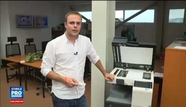 Dispare taxa care i-a facut pe romani sa piarda 2 milioane de ore pe drumuri si la cozi in 2015. Ce hartii taie Guvernul