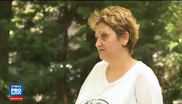 Pacientii cu forme mai usoare de hepatita C vor primi tratament decontat de stat: criteriile pentru a fi acceptat in program