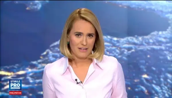 A plecat in vacanta impreuna cu cele 22 de pisici ale lui. De ce nu a reusit barbatul sa-si gaseasca o prietena pana acum