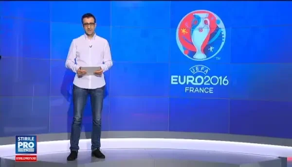 Irlanda are cei mai simpatici fani de la UEFA EURO 2016. Cum au incercat suporterii sa adoarma un bebelus in tren