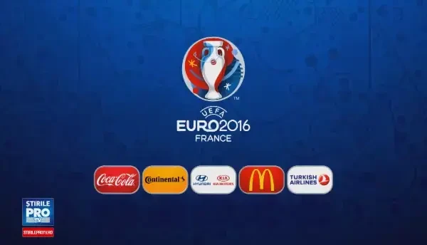 CROATIA - SPANIA. Gol Kalinic