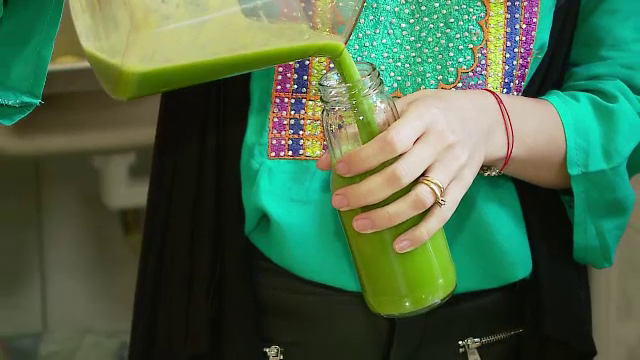 Turismul de detoxifiere, din ce in ce mai popular printre romanii stresati. Cat costa un sejur de 6 zile, fara cazare inclusa