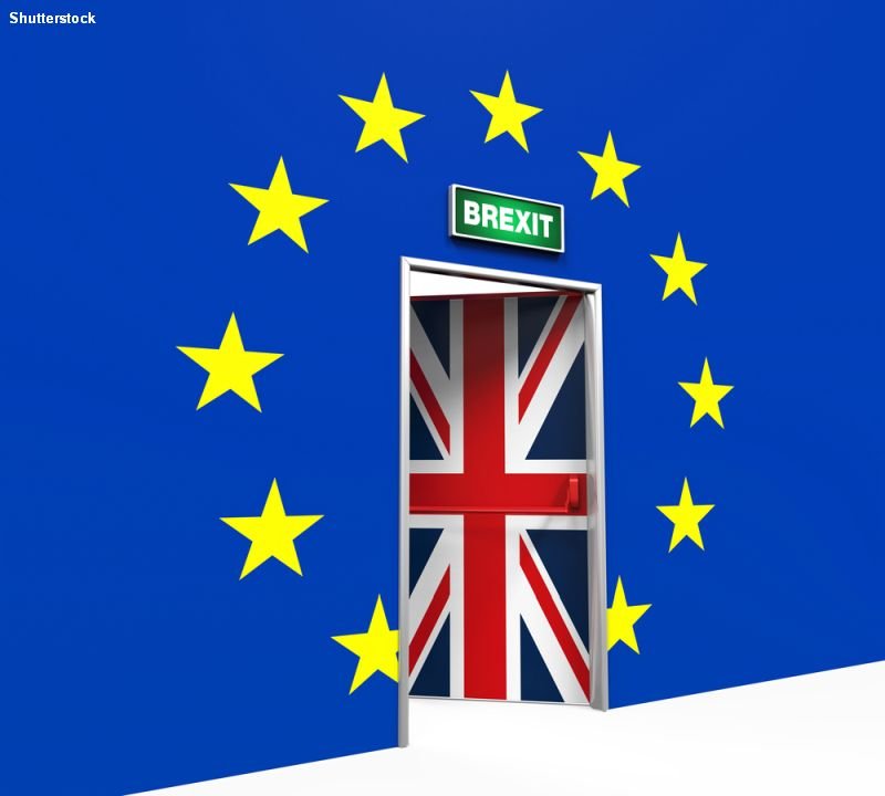 brexit