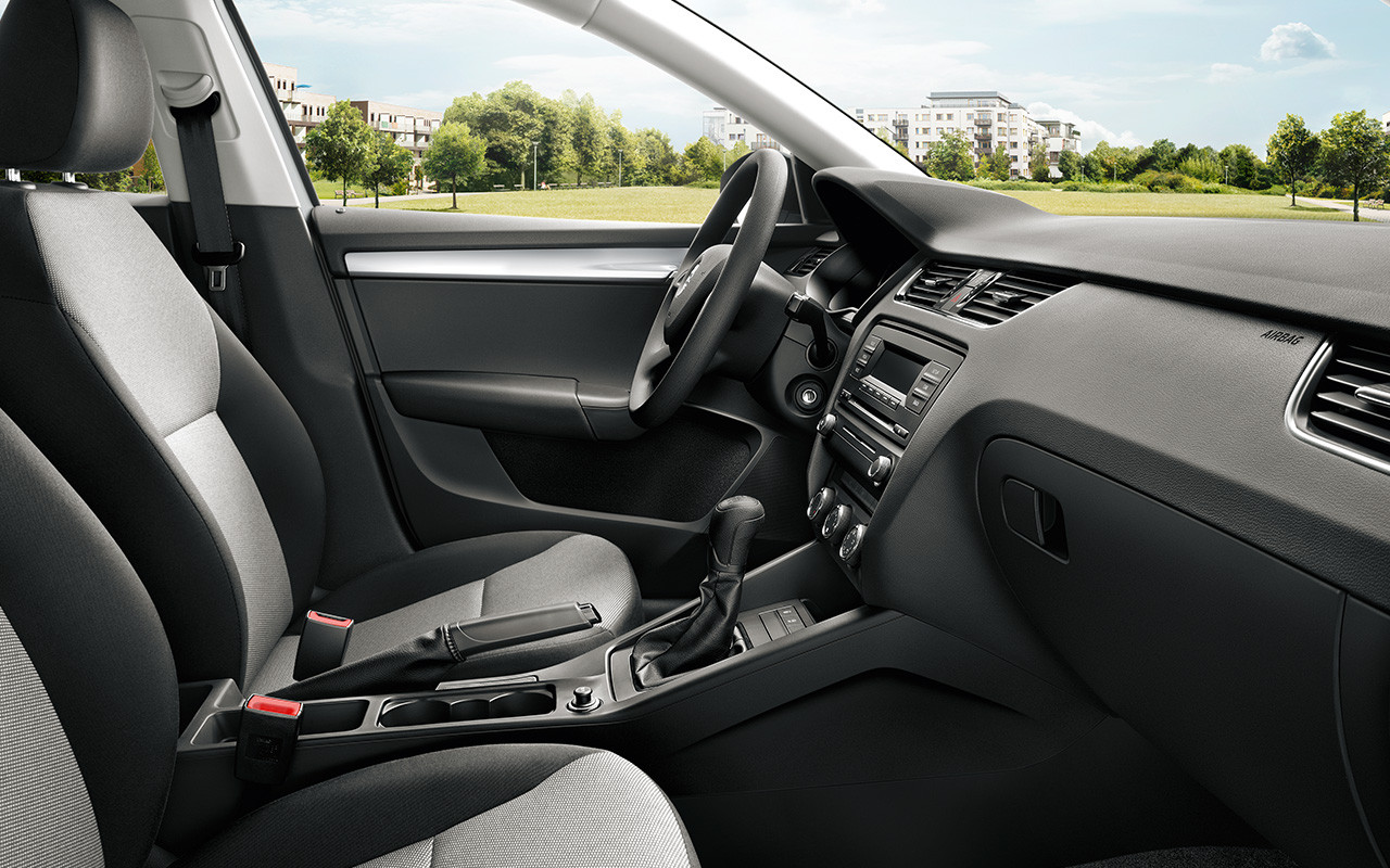 Surpriza uriasa! Care este cea mai vanduta masina straina in Romania in 2016! TOP 5