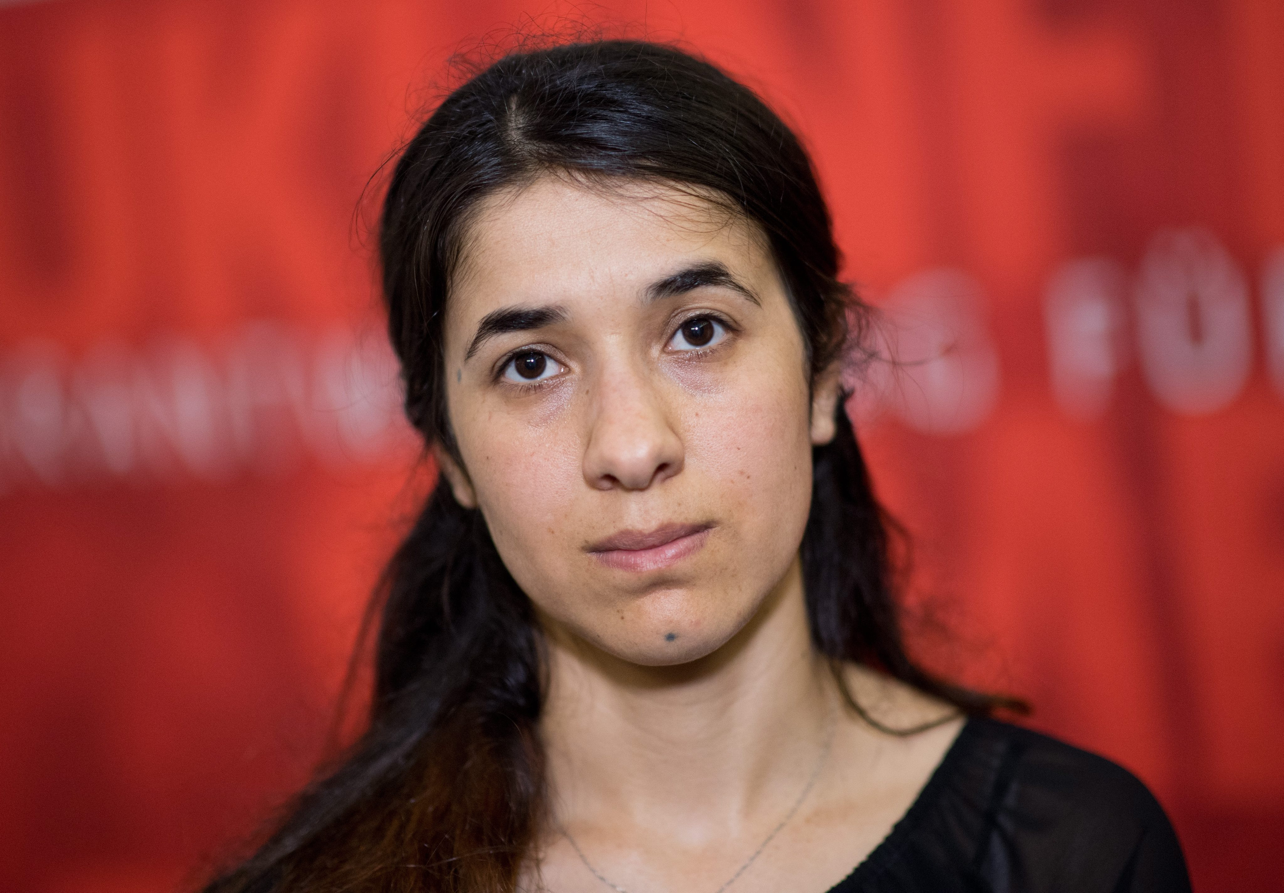 Confesiunile unei tinere yazidi, rapita si transformata in sclava de Statul Islamic. Ce a povestit in fata Congresului SUA