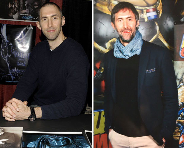 In serial joaca rolul ultimului urias, insa nu o sa-ti vina sa crezi cum arata in realitate! Cine este Wun Wun din Game of Thrones