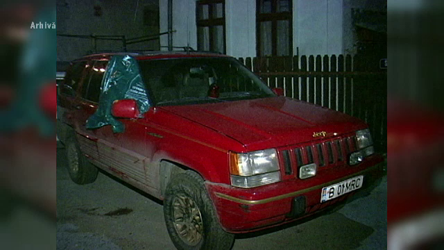 crima la comanda