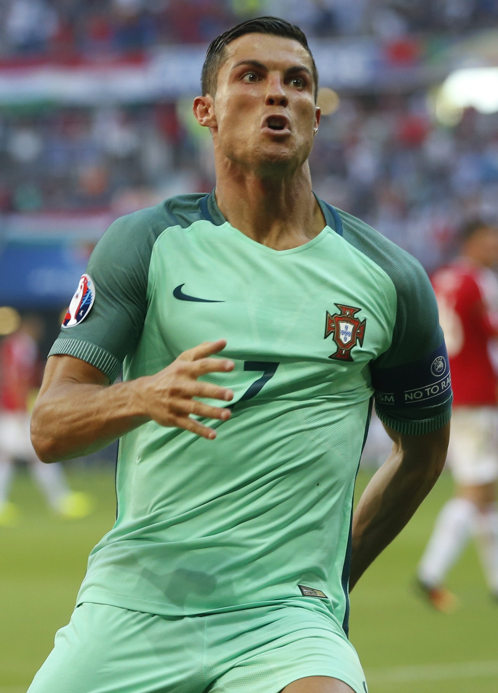 portugalia - agerpres