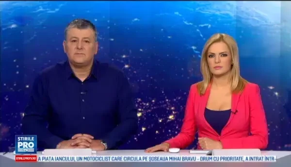 Un notar din Iasi a disparut fara urma, dupa ce a fost condamnata la inchisoare. Biletul de adio descoperit de familie