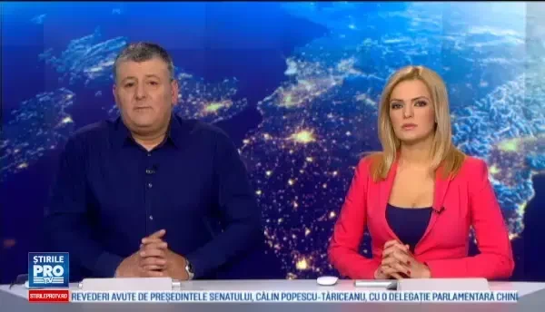 Una dintre fetele care au fost la un pas sa se inece intr-un strand intr-un Capitala a murit, miercuri dimineata, la spital