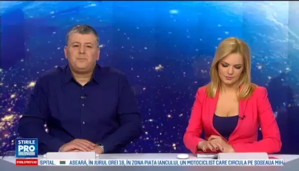 Legea pensiilor speciale pentru alesii locali, declarata neconstitutionala de CCR, a fost adoptata de Parlament