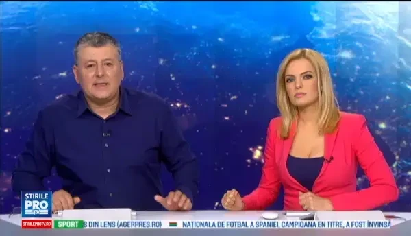 Membru al Clanului Sportivilor, anchetat pentru un asasinat comis in 1998. Mafia italiana ar fi comandat executia