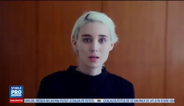 Traditia barbara pe care mii de oameni incearca sa o opreasca. Cum tortureaza chinezii cainii inainte de a-i ucide si manca