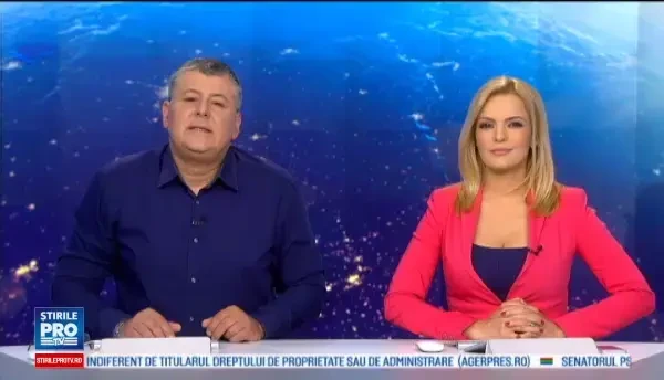 Fostul ministru al Apararii Victor Stanculescu va fi incinerat miercuri. Ce a declarat sotia colegului sau de celula