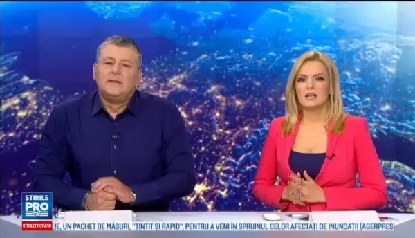 Membru al Clanului Sportivilor, anchetat pentru un asasinat comis in 1998